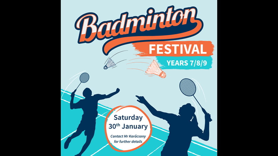 Badminton_1_instagram