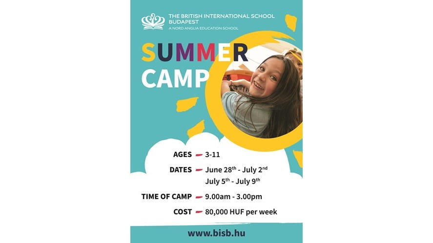 BISB_Summer_camp_21