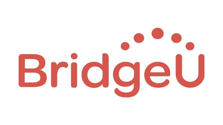 BridgeULogo_1_2