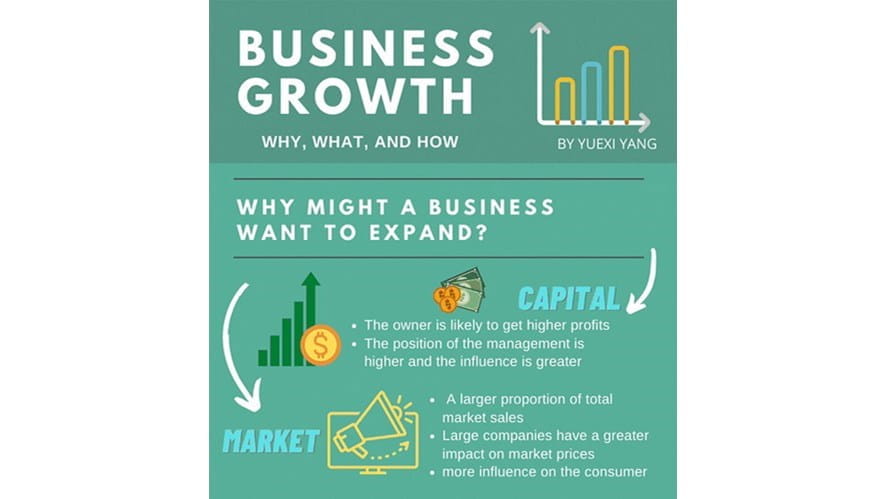 Business growth 1 Yang Y_1