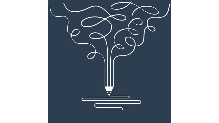 shutterstock_281148524