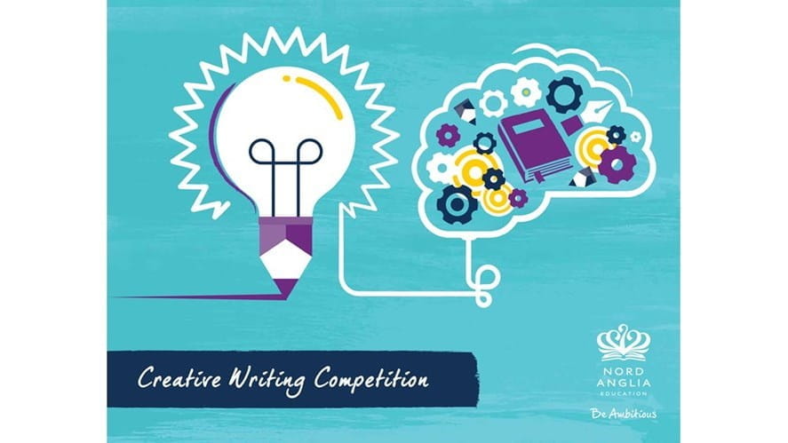 22070paddedw780h585of1FFFFFFgc_activity_creativewriting