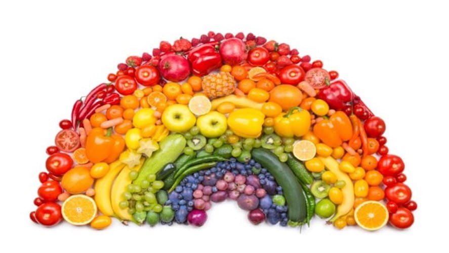 EattherainbowNewslettere1492237040494
