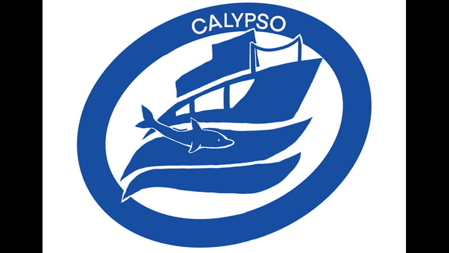 CALYPSO 3