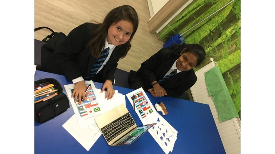 Humanities Week Quizzes 1