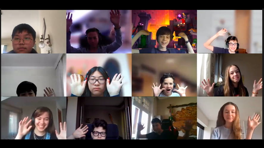 Screen Shot 20210427 at 84208 AM