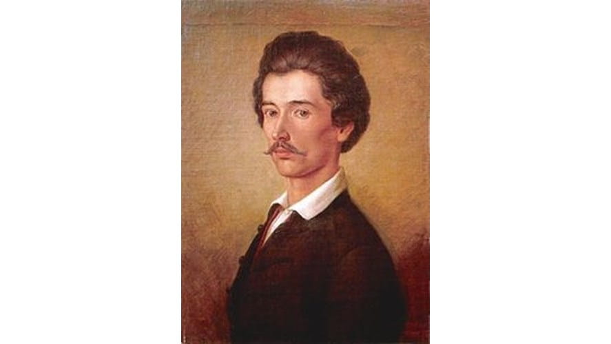 Petofi Sandor