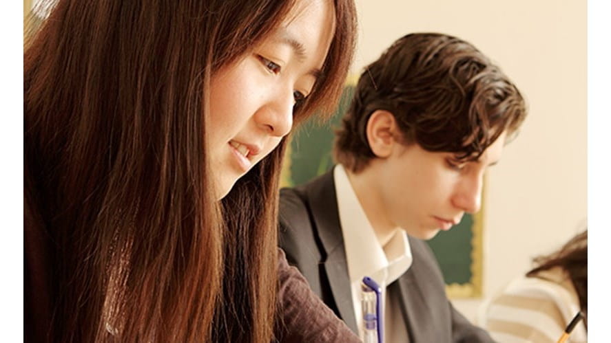 ibscholarship