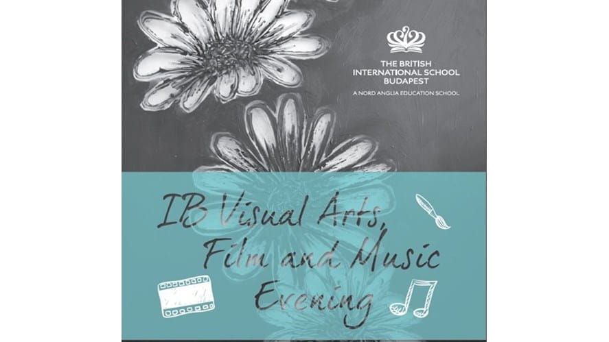 ib art show crop