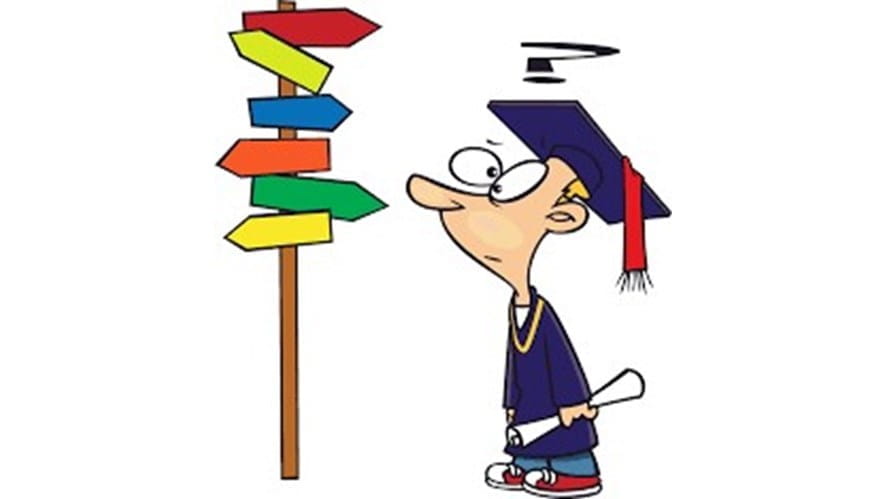 8eda2768e27a5e25de5abaefdb47c6aa