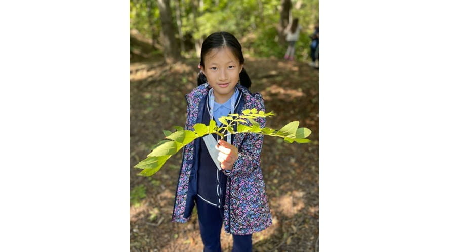 PHOTO20220921195114 2