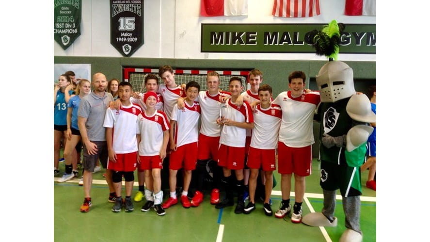 32267006_1680272322042070_577653868448448512_n