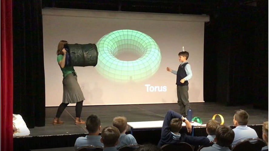 boy on stage2