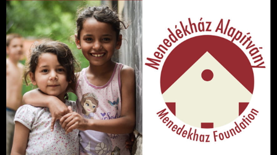 69290018_3002931243113511_3132157883324563456_n