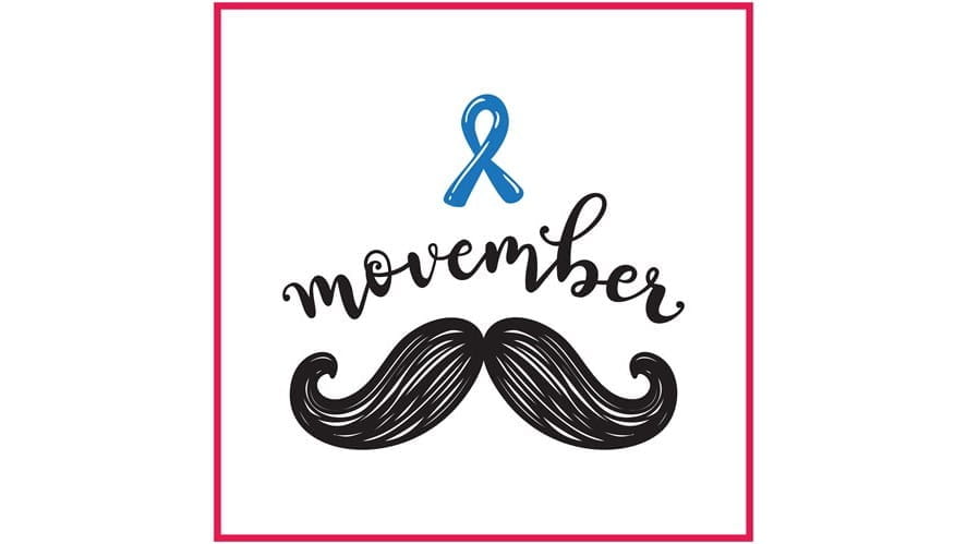 Movember_301