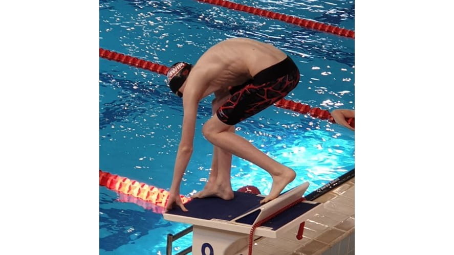 6DBECF648E014E09A69A9CD459F7FB1B