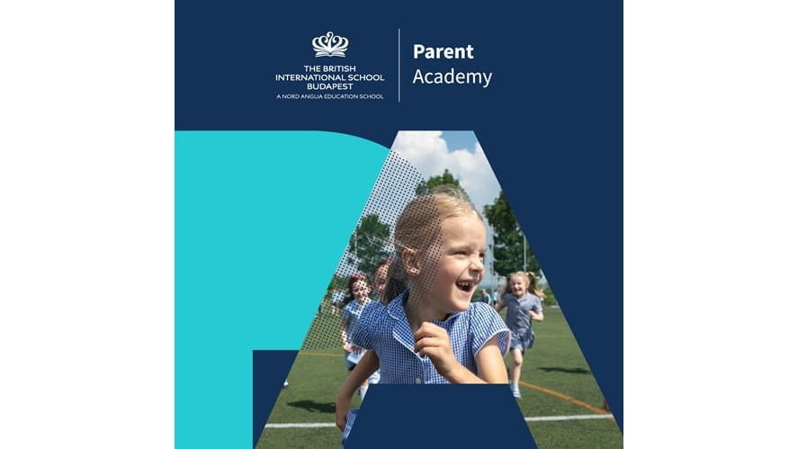 PA_1080x1080_Instagram_NB_1