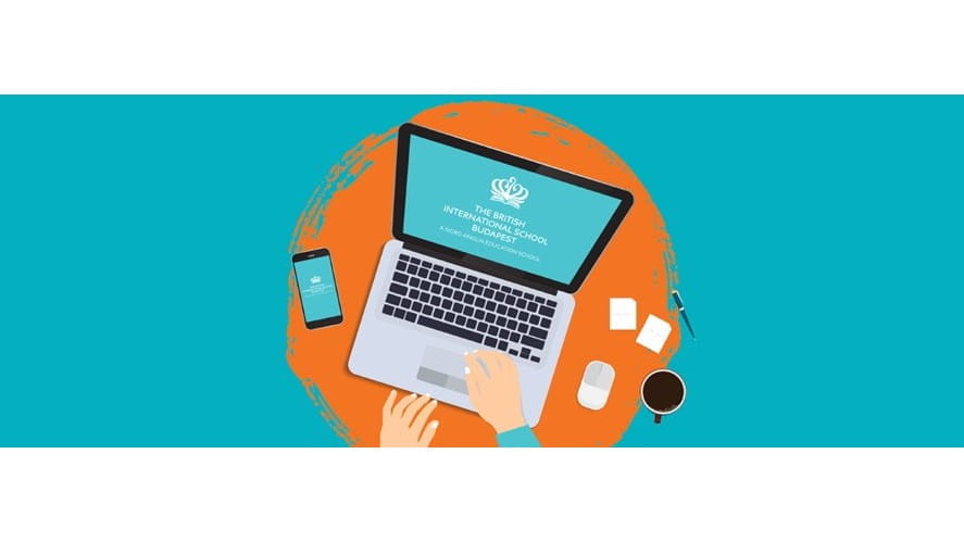 Parent_satistaction_banner