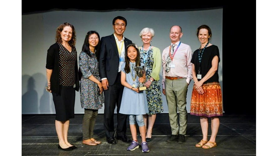 61756562_2235863103149653_6480260043617861632_o