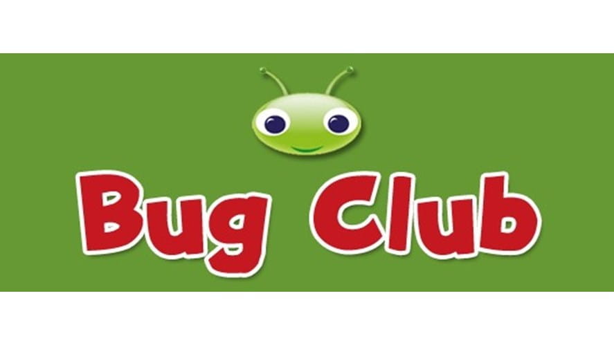 bug club