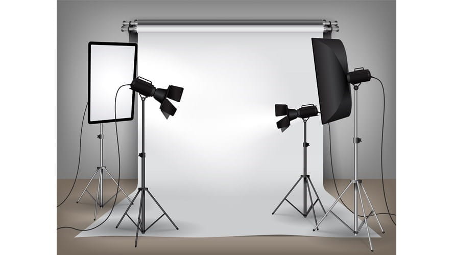 shutterstock_1383650168