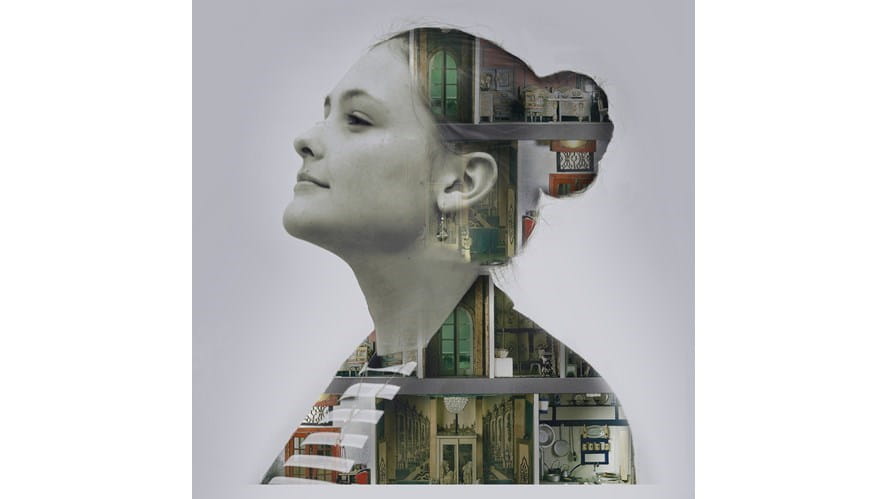 doll house crop2