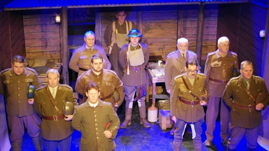 costumes 6