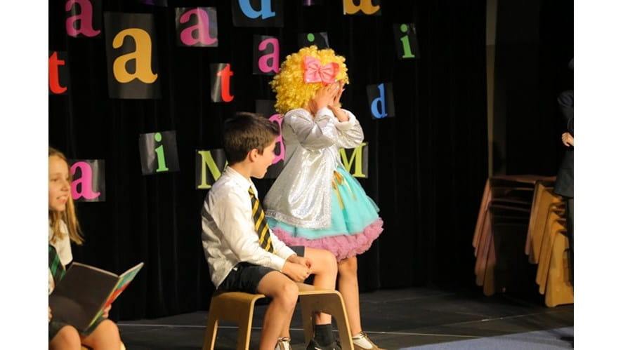 20180614171419_IMG_4279012607x1738