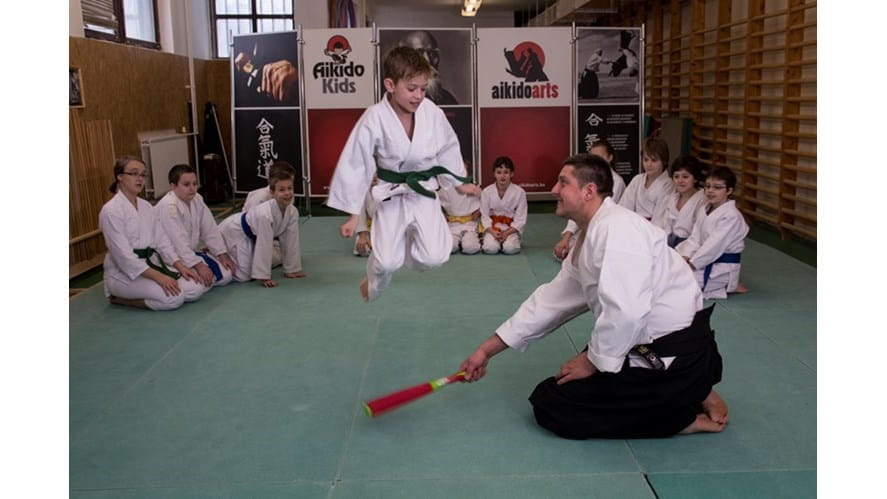 Aikido2