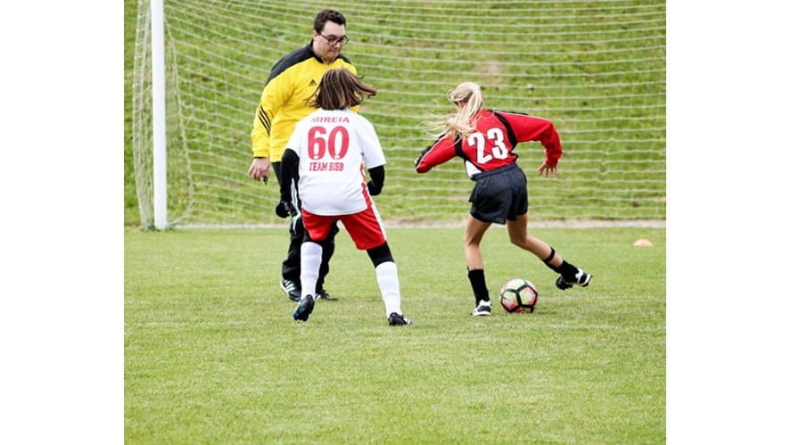 42778394_1874863849249582_2910234041217187840_o