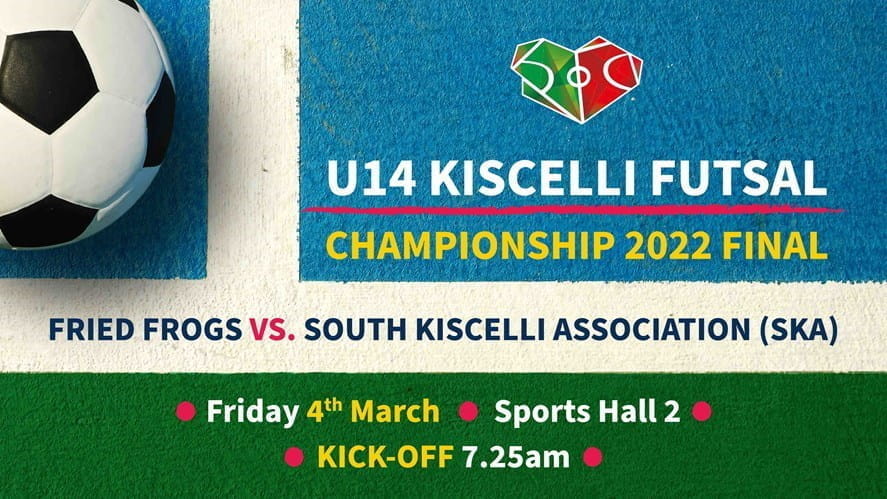 Futsal_4_March_202201