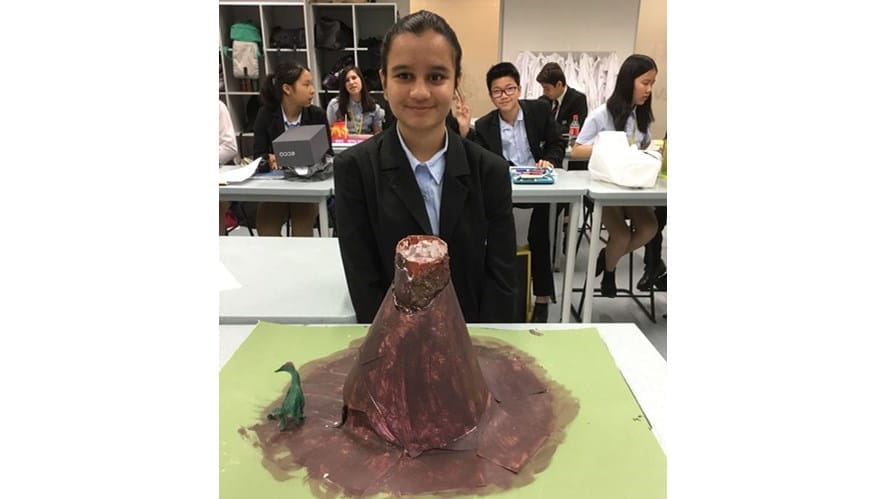 volcano1