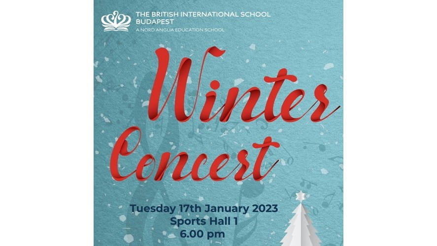 winter concert jpg 17th january