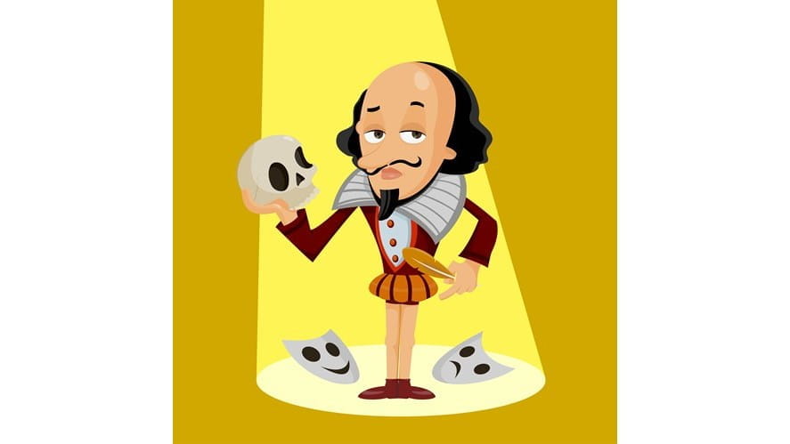 shutterstock_751694578