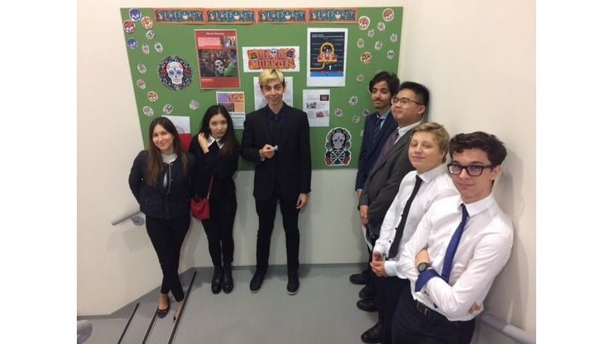 yr 12