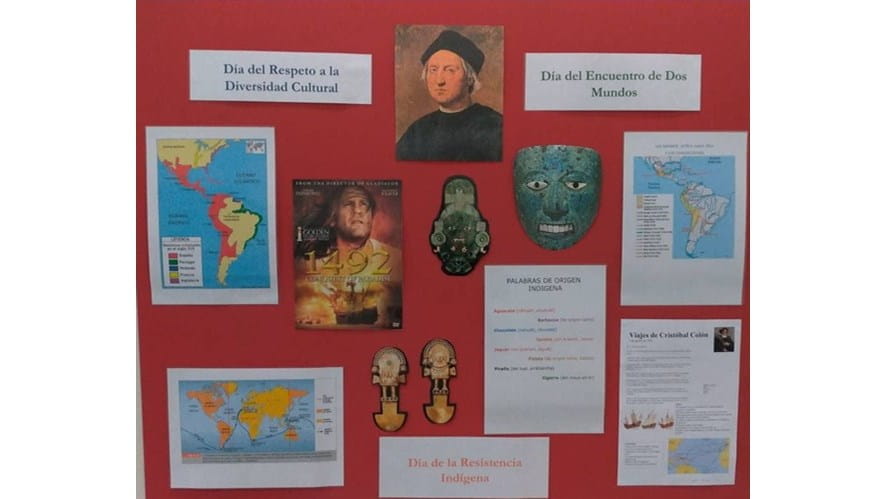 board2