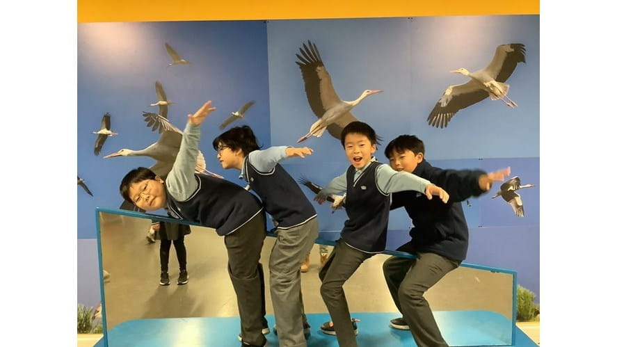 37b0df1a620a448abcac8efb005612a3