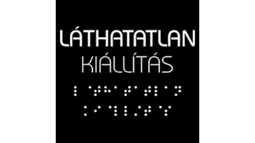 LK2
