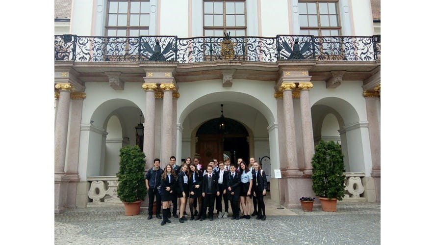 30727165_10156326563879490_4863719934921801728_n