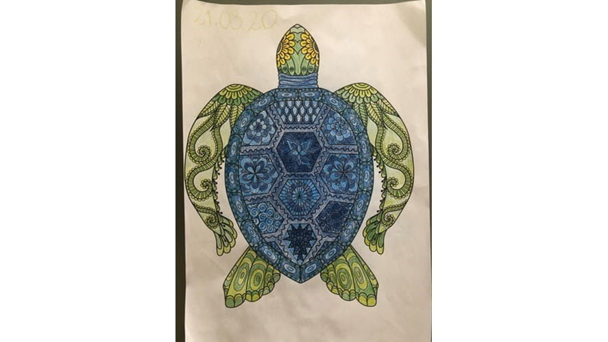mandala