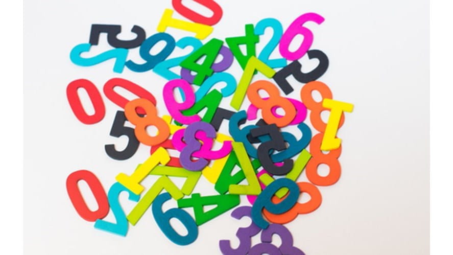 shutterstock_1736038592 1