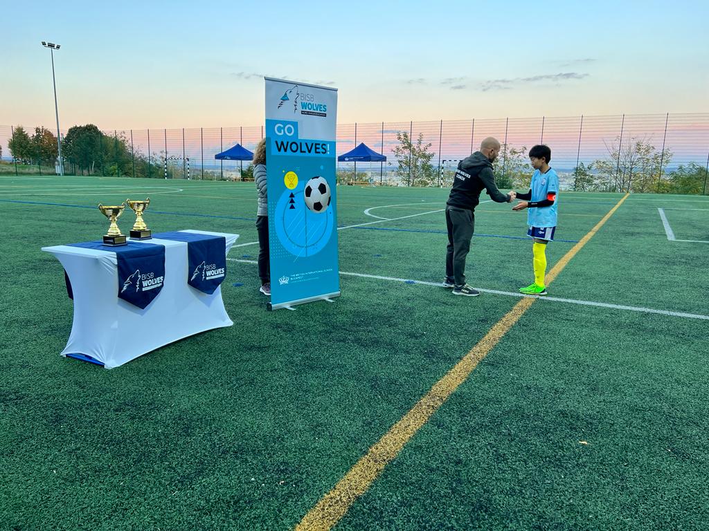 DVAC Tournament Weekend - Carousel For News Detail