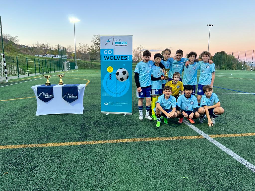 DVAC Tournament Weekend - Carousel For News Detail