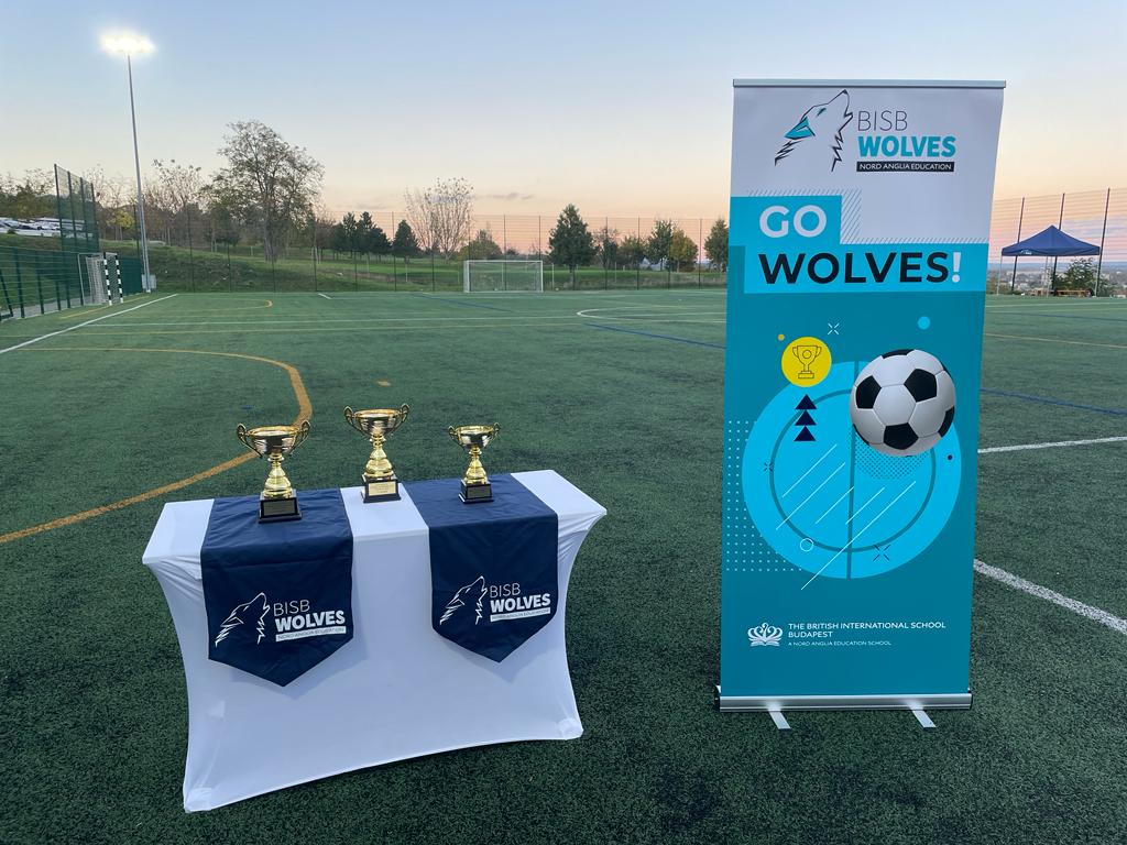 DVAC Tournament Weekend - DVAC Tournament Weekend