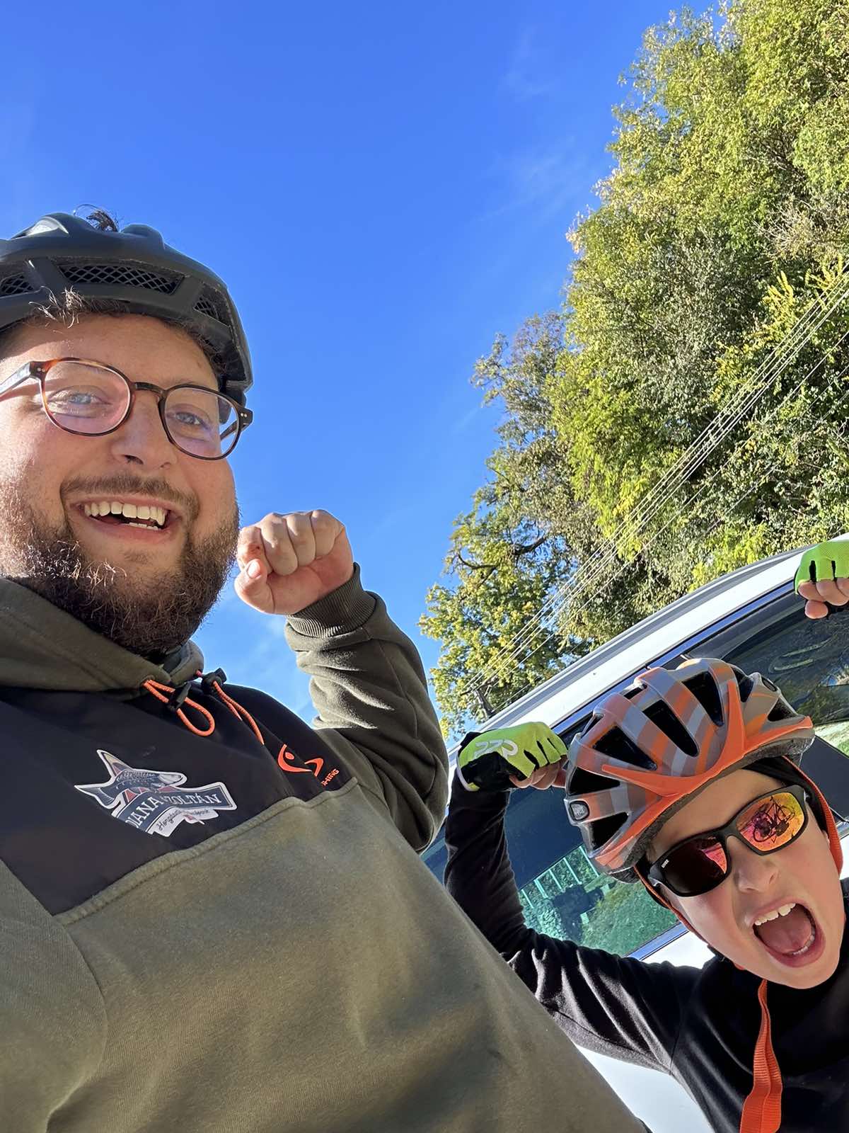 The CCA Scene - Global Campus Sports Challenge - Carousel For News Detail