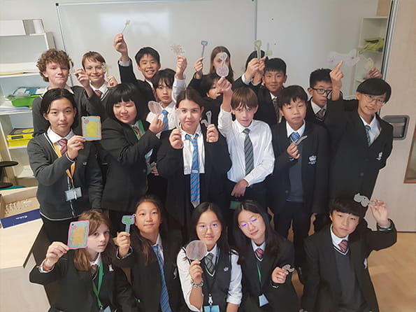 Year 7 Learning about Cells and Organs - Year 7 Learning about Cells and Organs