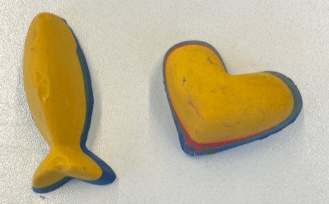 Senior Changemakers Updates - Carousel For News Detail