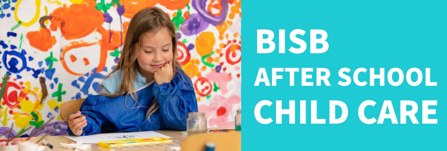 After School Child Care - After School Child Care
