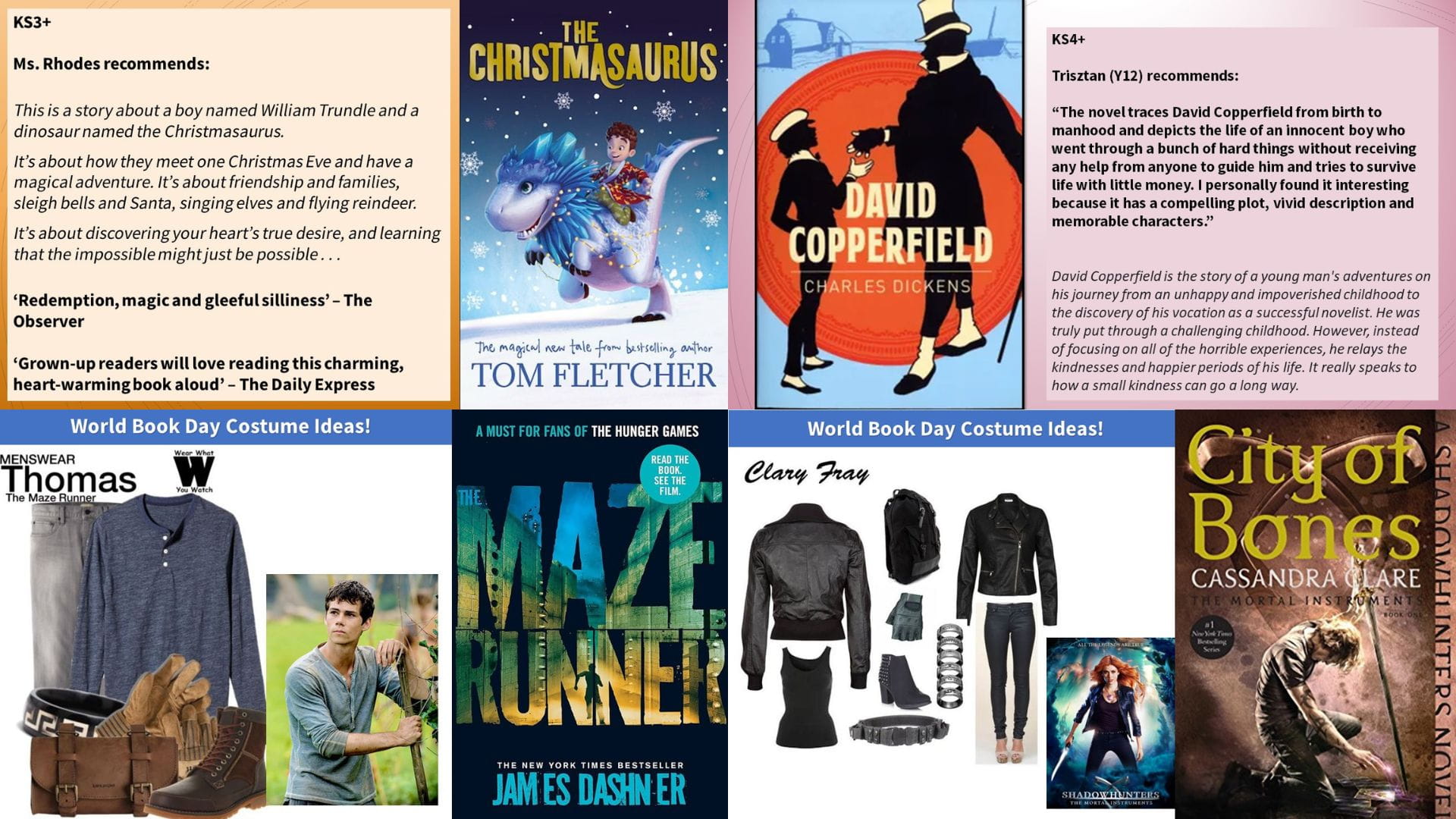 The Gift of Knowledge Why Books Make Great Presents - The Gift of Knowledge Why Books Make Great Presents