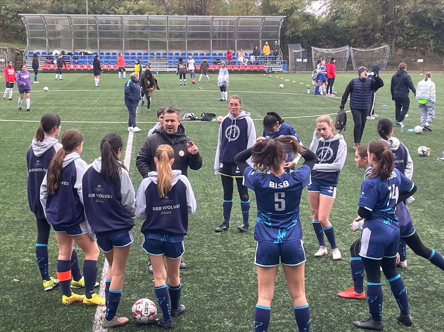 DVAC Festival - DVAC Festival